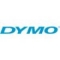 Etykieta do drukarek 45023 12mm x 7m do Dymo